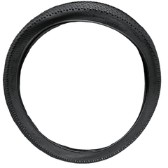 2pcs 26" x 2.125 Bicycle Mountain Bike Tyres & Tubes - TDRMOTO