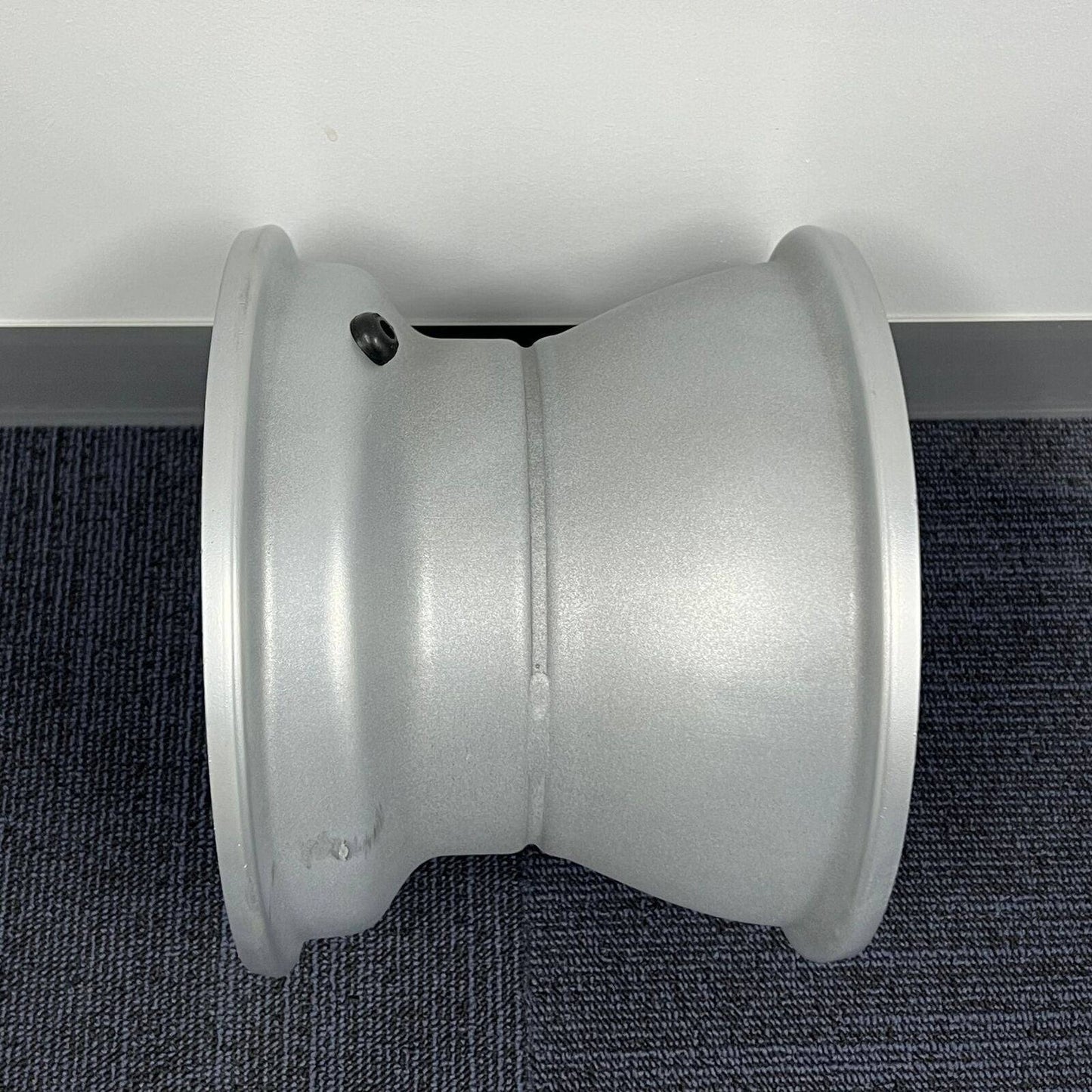 ATV 10" inch rear Rim 4 22x11-10" Quad Dirt Bike Dune Buggy Ride on Mower 250CC - TDRMOTO