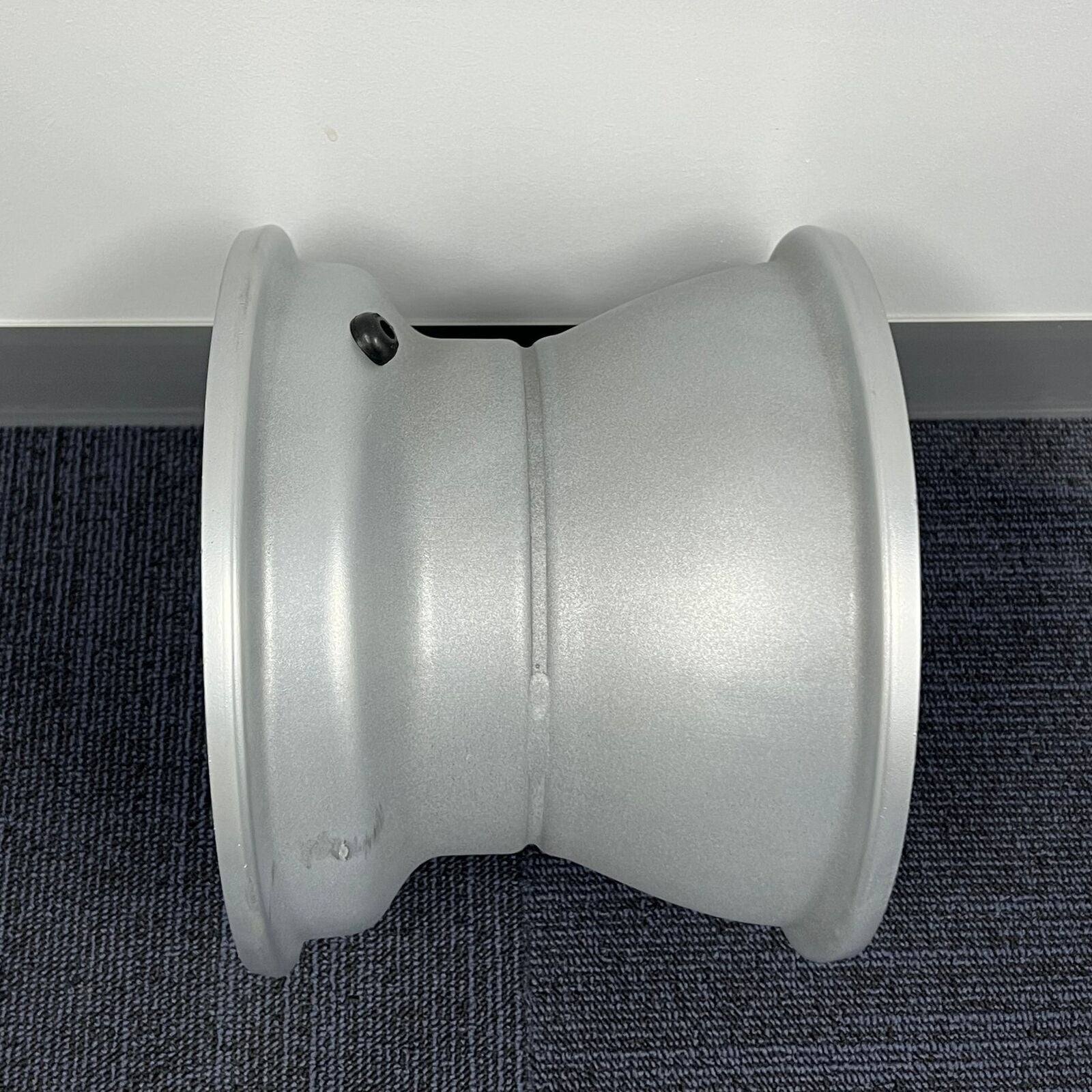 ATV 10" inch rear Rim 4 22x11-10" Quad Dirt Bike Dune Buggy Ride on Mower 250CC - TDRMOTO