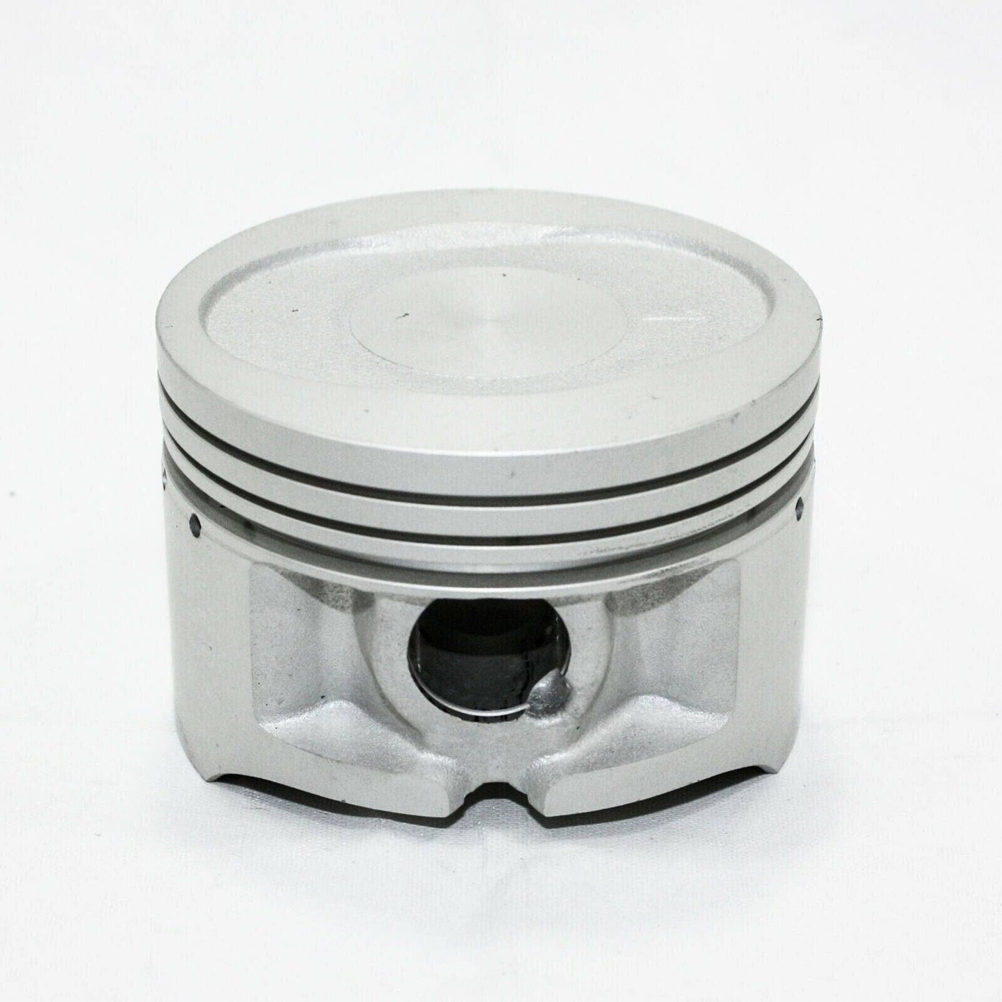70mm Piston & Ring & 16mm Pin for Loncin CB250 250cc ATV Quad Buggy Dirt Bike - TDRMOTO
