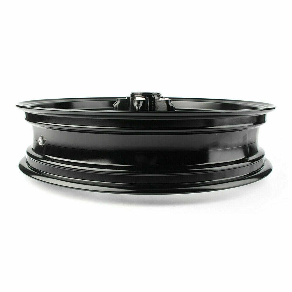 Aftermarket Motorcycle Front Rim For Ducati 899/959/1199 Panigale - TDRMOTO