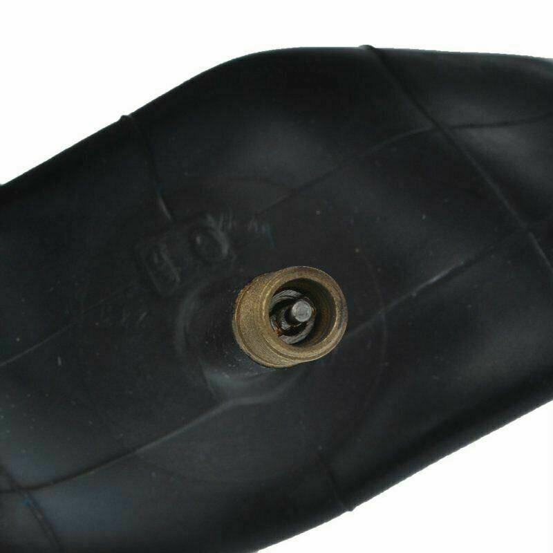26x1.75/2.125 Inner Tube For Mountain Road Bike Tyre Rubber Bicycle - TDRMOTO