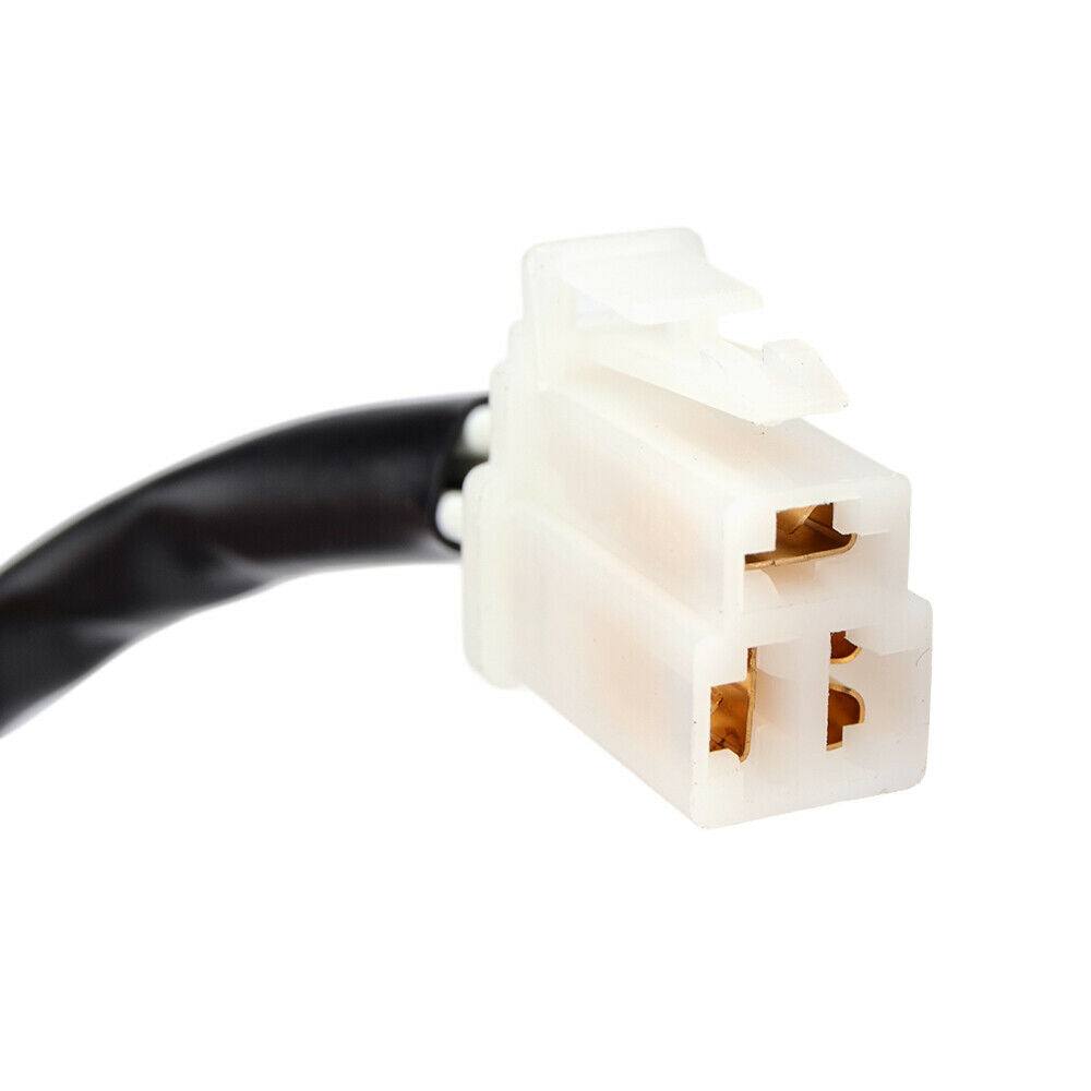 Magneto Engine Generator Coil Stator for Suzuki GSXR1000 GSX-R1000 2009-2016 - TDRMOTO