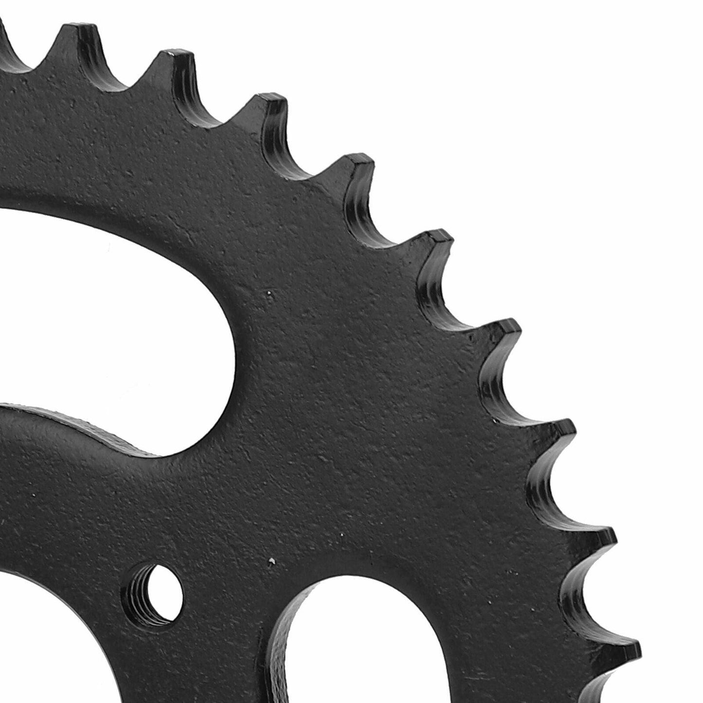428 37T 38mm Rear Sprocket - TDRMOTO