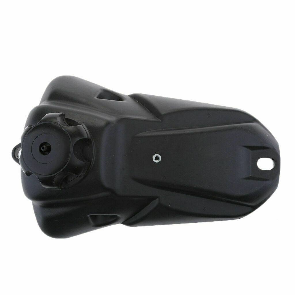 BBR Fuel Gas Tank For Dirt Bike 110cc 125cc 150cc - TDRMOTO