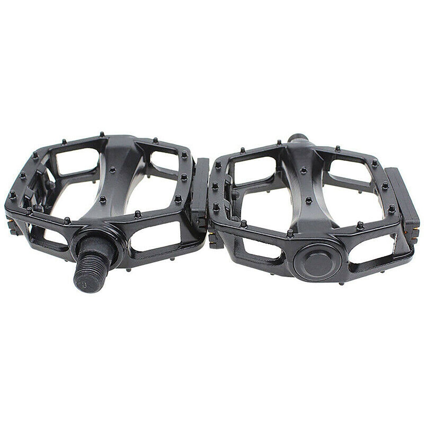 9/16" Universal Fit Alloy Bike Bicycle Pedal For Mountain Bike Bicycle Electric Bike eBike - TDRMOTO