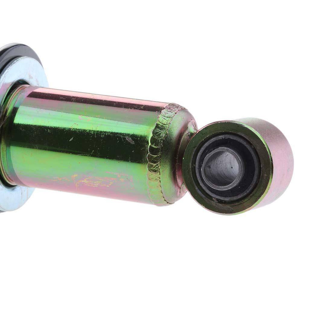 10mm Rear Absorber Shocker For Yamaha PW80 PY80 TTR90 G80T PeeWee - TDRMOTO