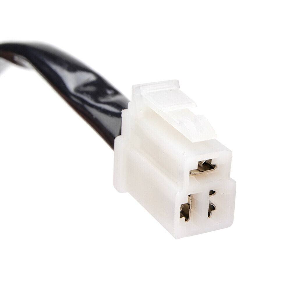 Stator For Suzuki GSX-R1000 GSXR 1000 2005-2008 - TDRMOTO