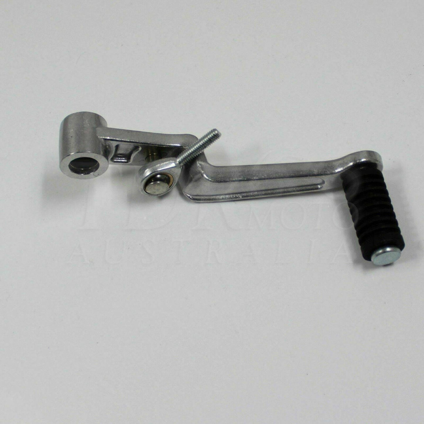 Gear Pedal Shift Foot Lever For Suzuki GSXR600/750 2006-2012 GSXR1000 2009-2012 - TDRMOTO
