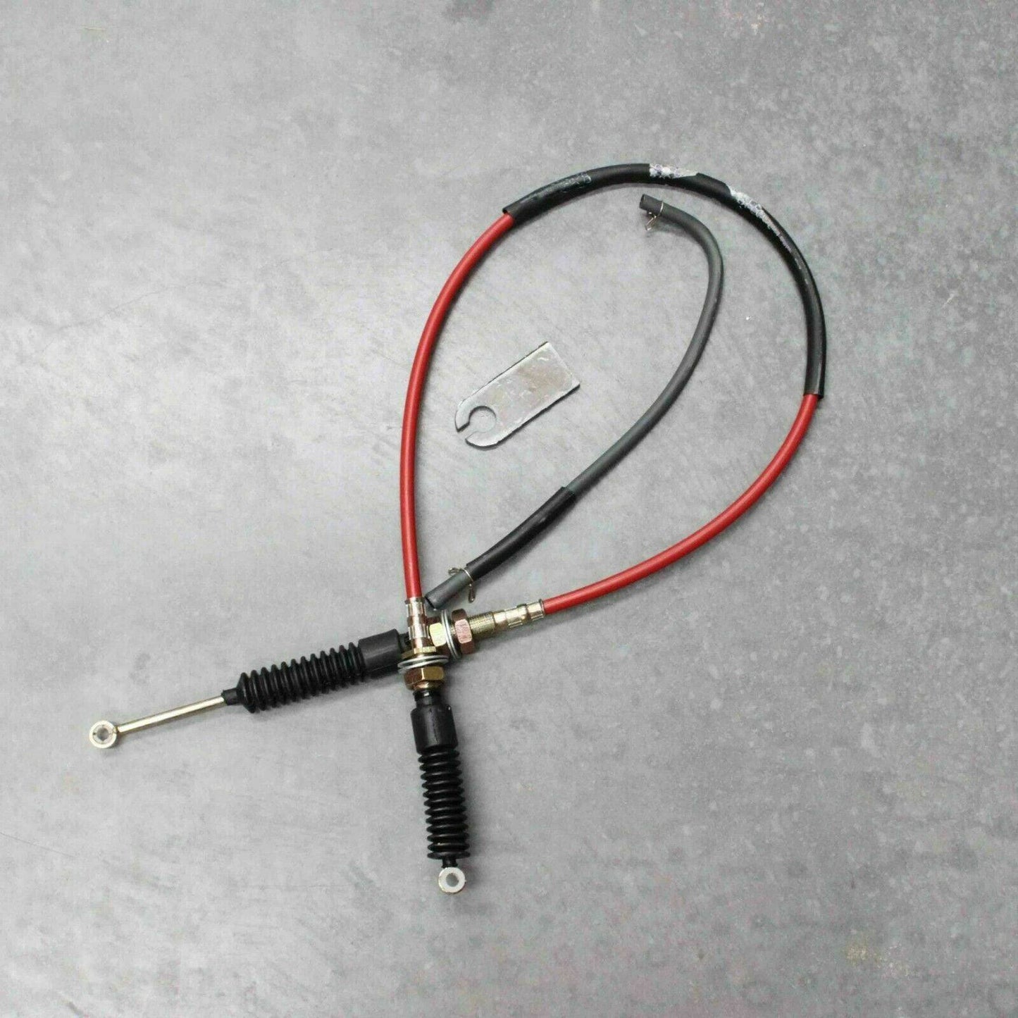 GY6 150cc Engine Motor ATV Quad Scooter Go Kart Buggy 4 Stroke Auto CVT Clutch - TDRMOTO