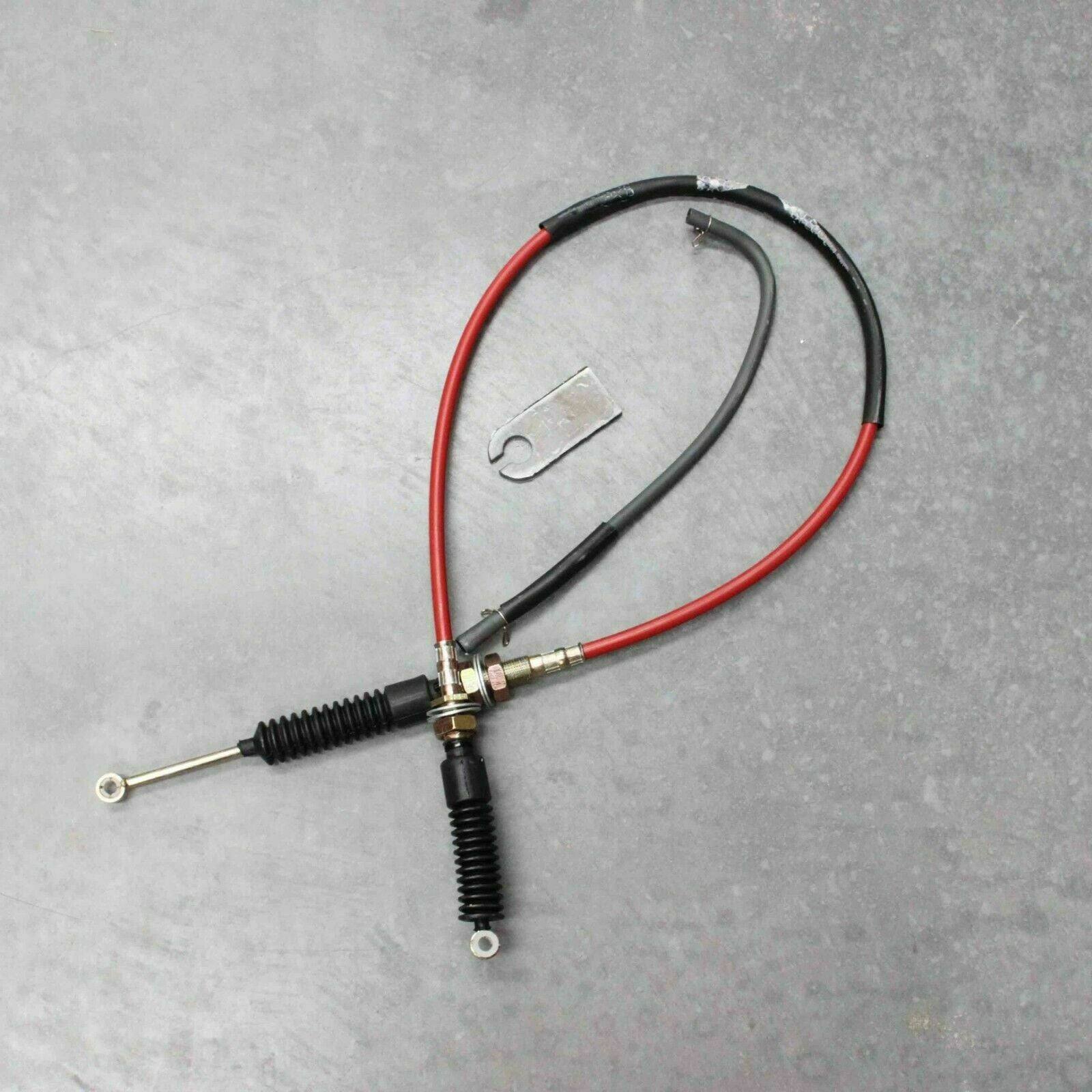 GY6 150cc Engine Motor ATV Quad Scooter Go Kart Buggy 4 Stroke Auto CVT Clutch - TDRMOTO