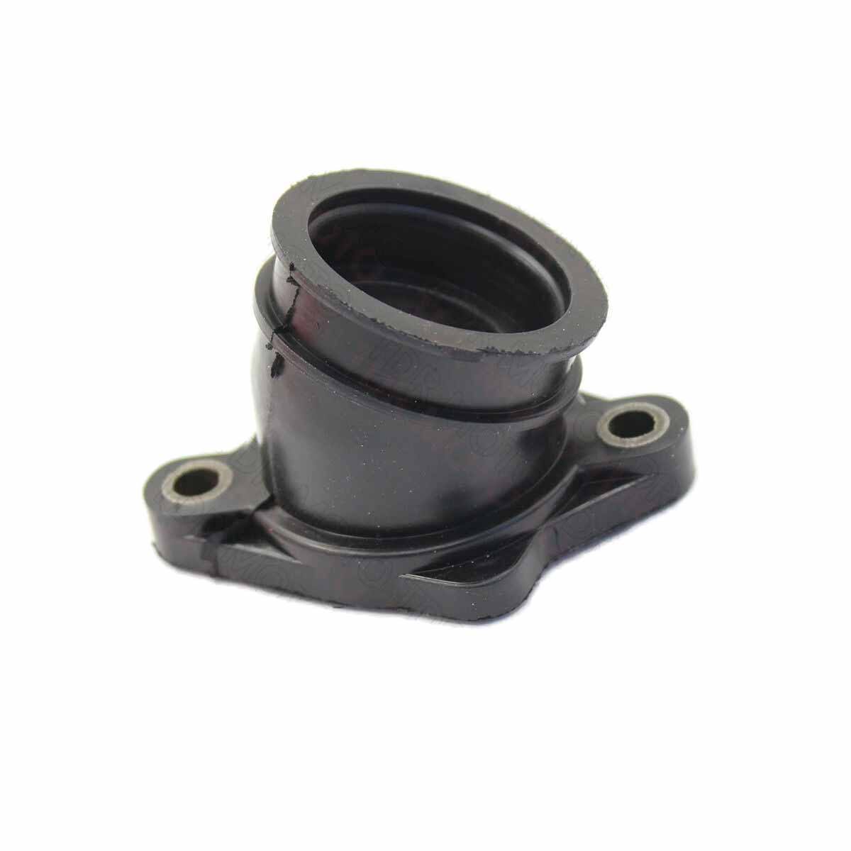 30mm Carburetor Intake Manifold For 200cc 250cc Dirt Bike ATV Quad Buggy - TDRMOTO