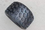 2pcs 20x10-9 4-Ply Tyre For 200cc 250cc 300cc ATV Quad Buggy UTV - TDRMOTO