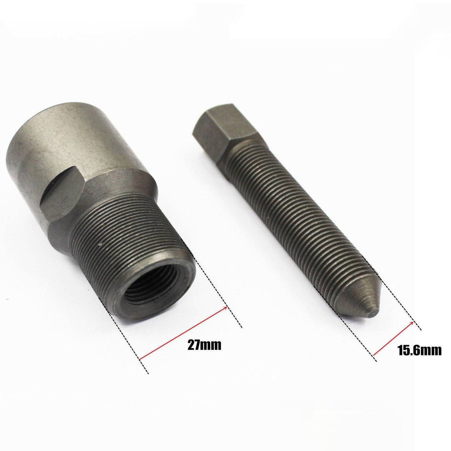 Flywheel Puller Magneto Stator for Universal Yamaha Kawasaki KTM Suzuki Honda - TDRMOTO