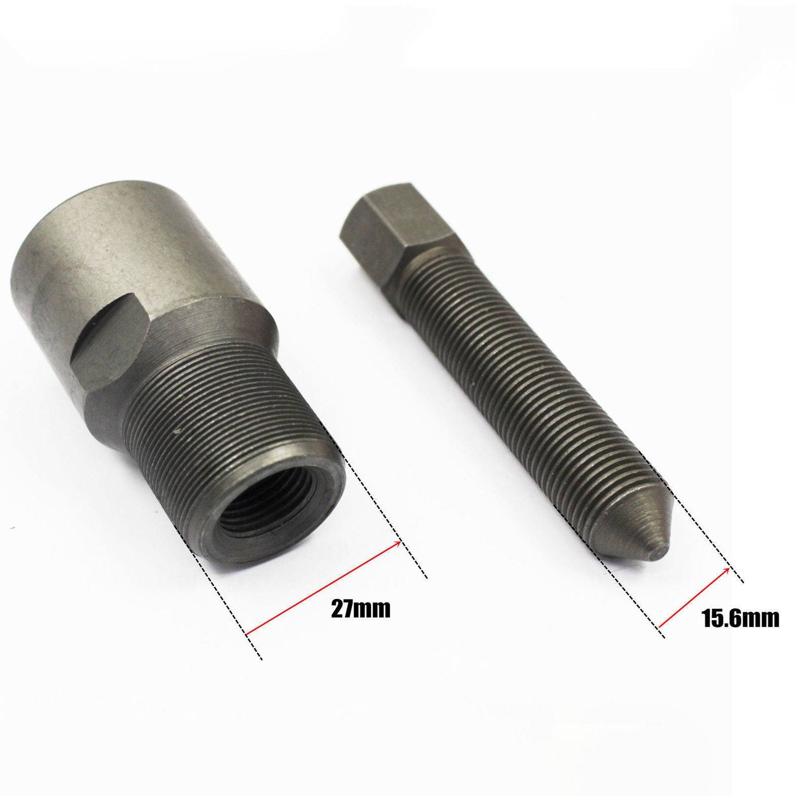 Flywheel Puller Magneto Stator for Universal Yamaha Kawasaki KTM Suzuki Honda - TDRMOTO