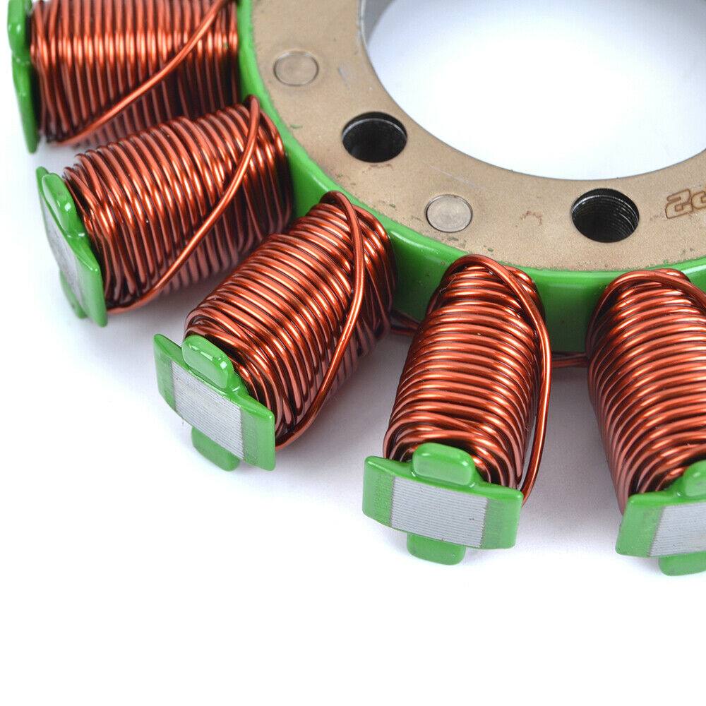 Motorcycle Magneto Generator Stator Coil for Honda CBR600RR 2013 2014 2015 2016 - TDRMOTO