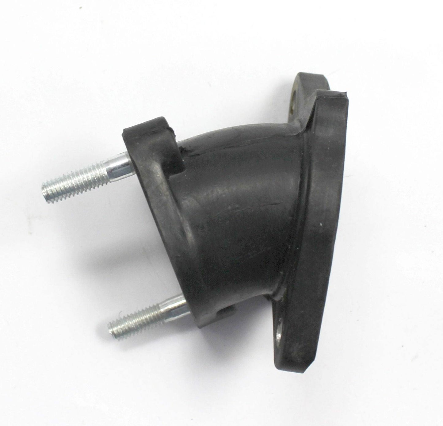 30mm Carby Carburetor Intake Manifold 200cc 250cc PIT Quad Dirt Bike ATV Buggy - TDRMOTO