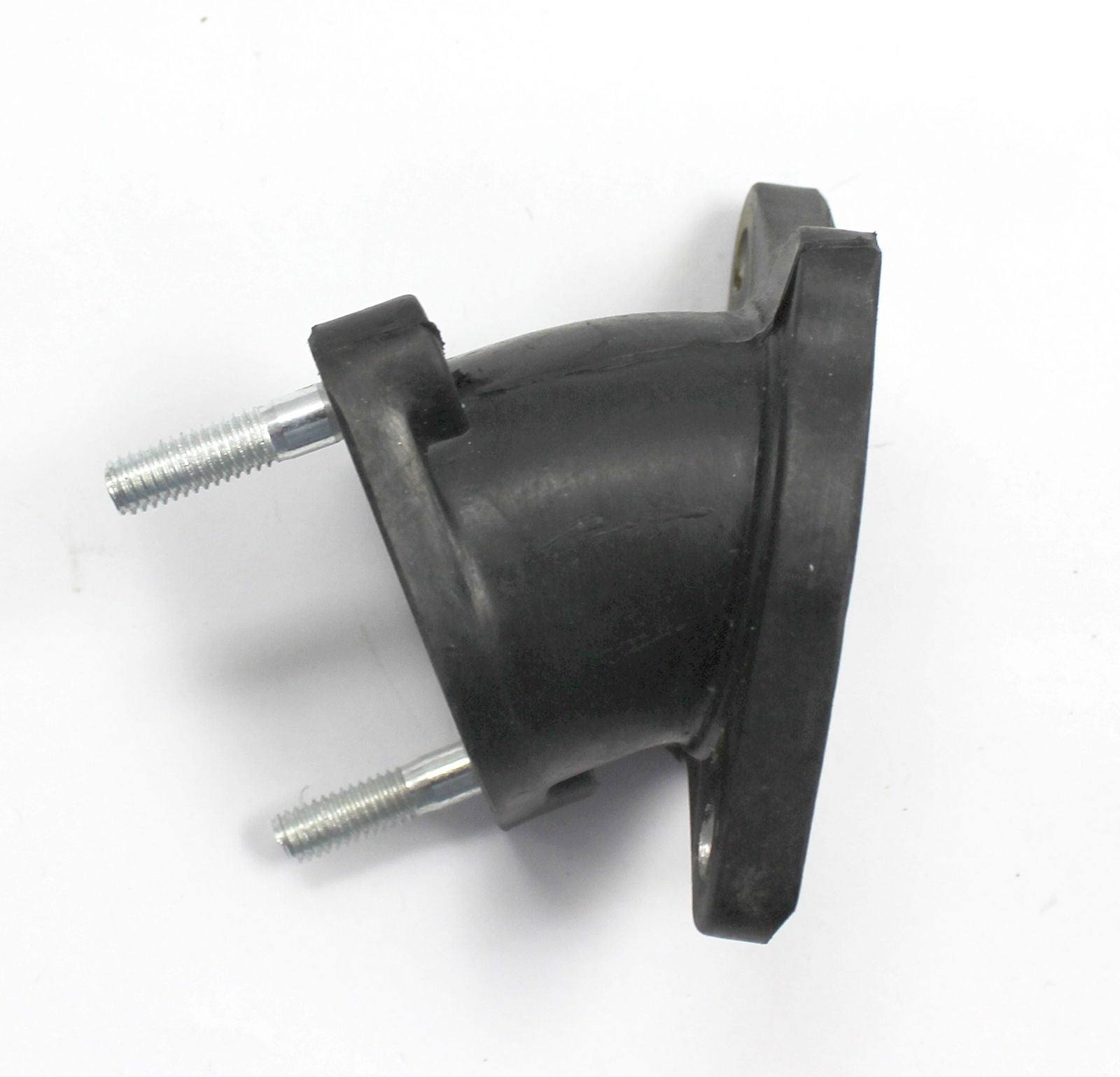 30mm Carby Carburetor Intake Manifold 200cc 250cc PIT Quad Dirt Bike ATV Buggy - TDRMOTO