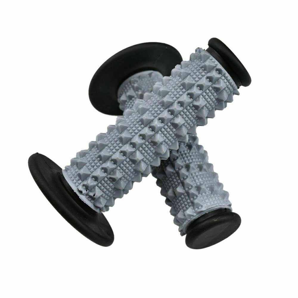 28mm Universal Fit Handlebar For Dirt Bike Off Road Honda Kawasaki Yamaha Suzuki KTM - TDRMOTO