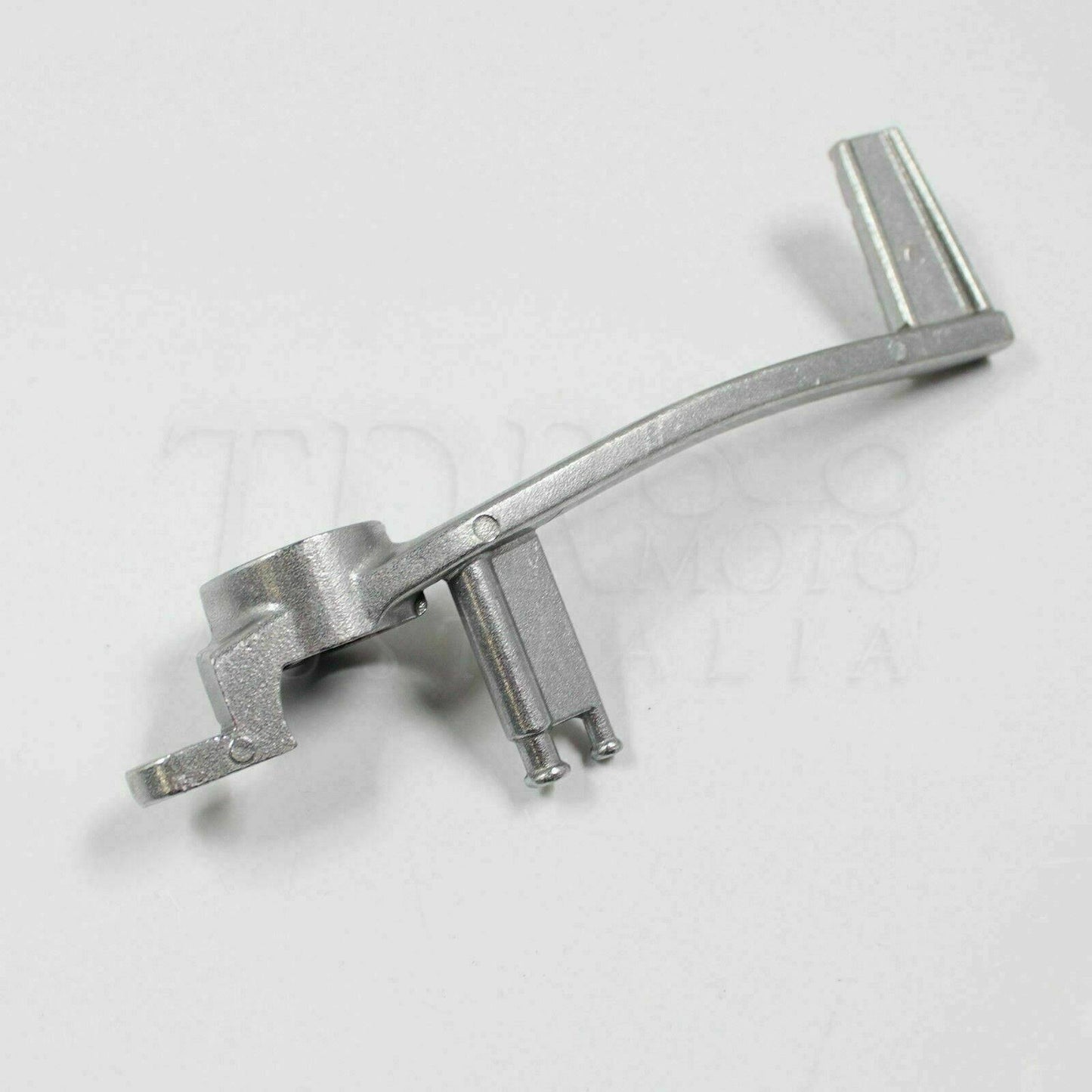 Aluminium Rear Brake Lever Foot Pedal For SUZUKI GSXR1000 GSX-R1000 2013 2014 - TDRMOTO