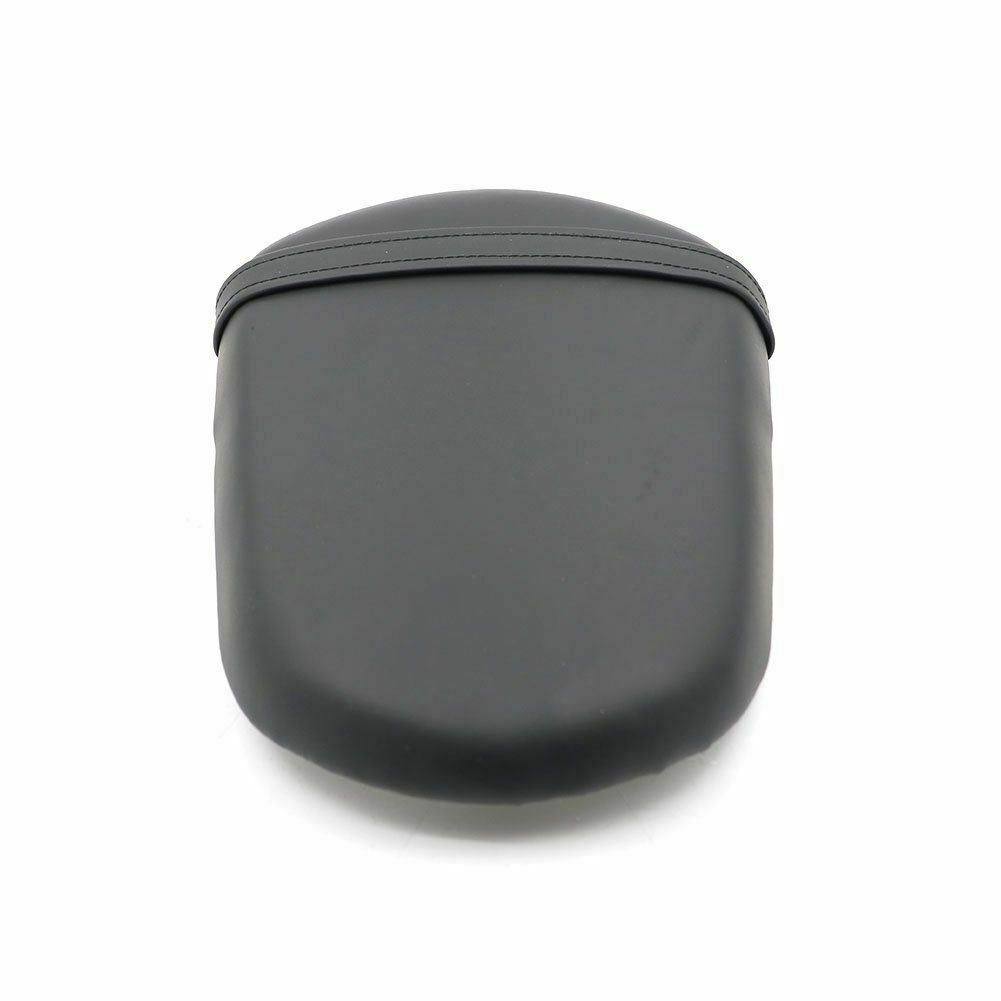 Motorcycle Rear Seat Pillion Cover for Suzuki GSXR 1000 k9 2009 2010 2011 - TDRMOTO