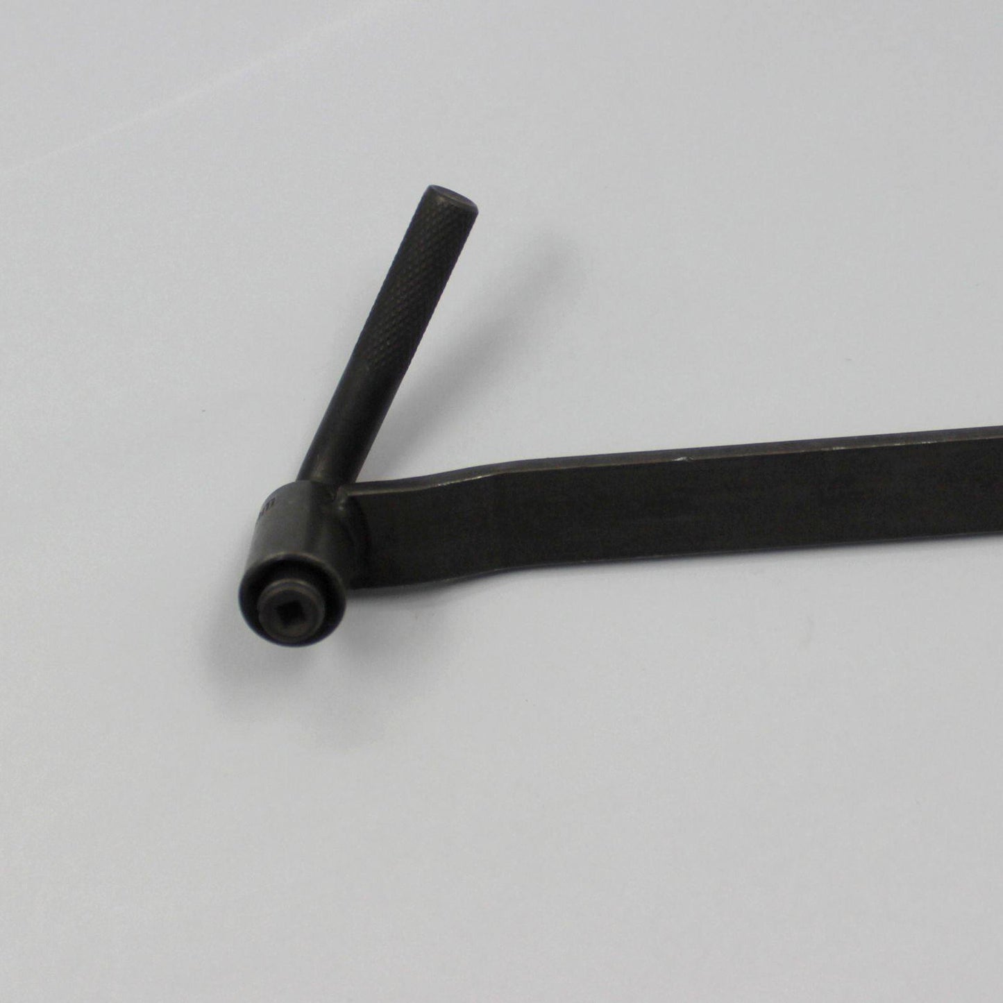 10MM Motorcycle Dirt Pit Bike ENGINE VALVE Nut ADJUSTMENT TOOL UNIVERSAL Fit - TDRMOTO