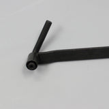 10MM Motorcycle Dirt Pit Bike ENGINE VALVE Nut ADJUSTMENT TOOL UNIVERSAL Fit - TDRMOTO