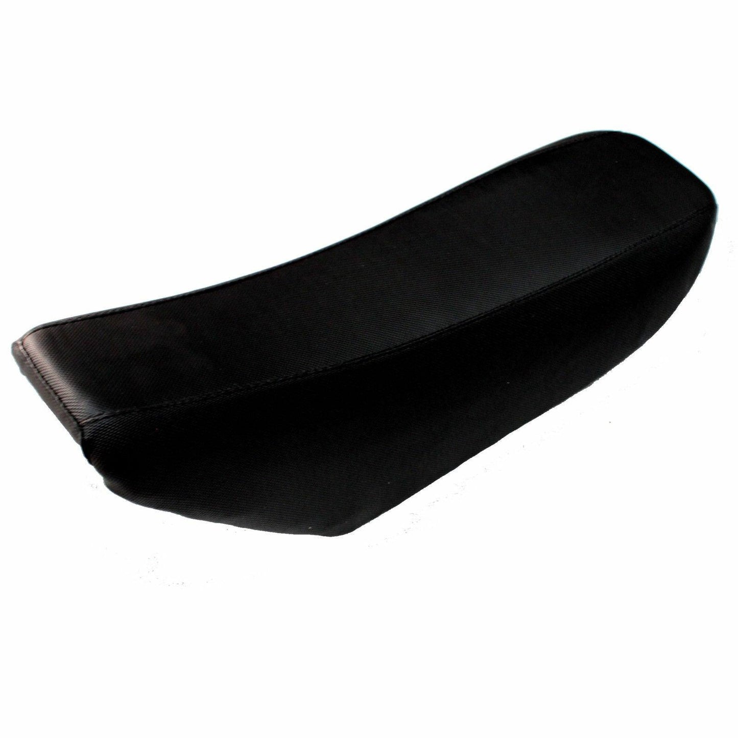 Flat Tall Foam Seat KLX110 Style 125cc 150 140cc PIT PRO TRAIL BIGFOOT DIRT BIKE - TDRMOTO