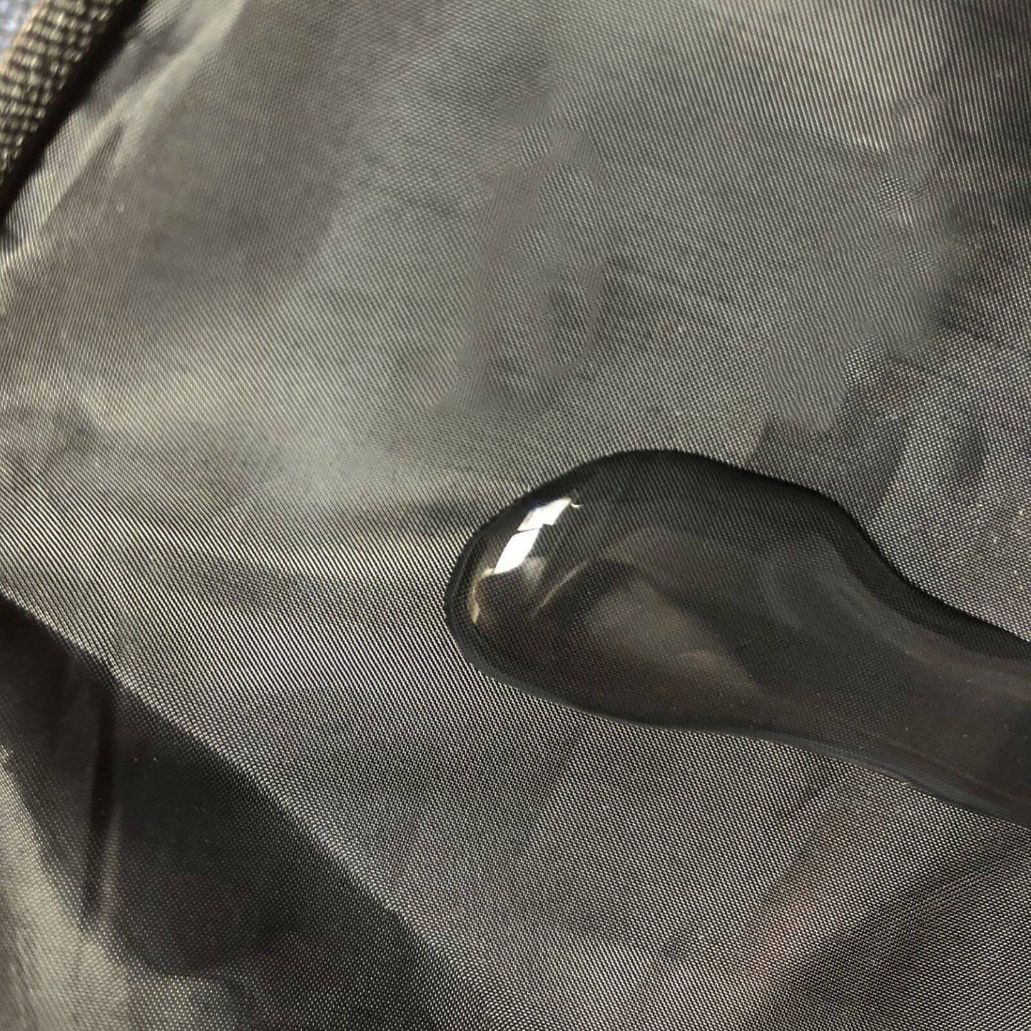 Air/Pod Filter Cover Sock Protective Cover - TDRMOTO