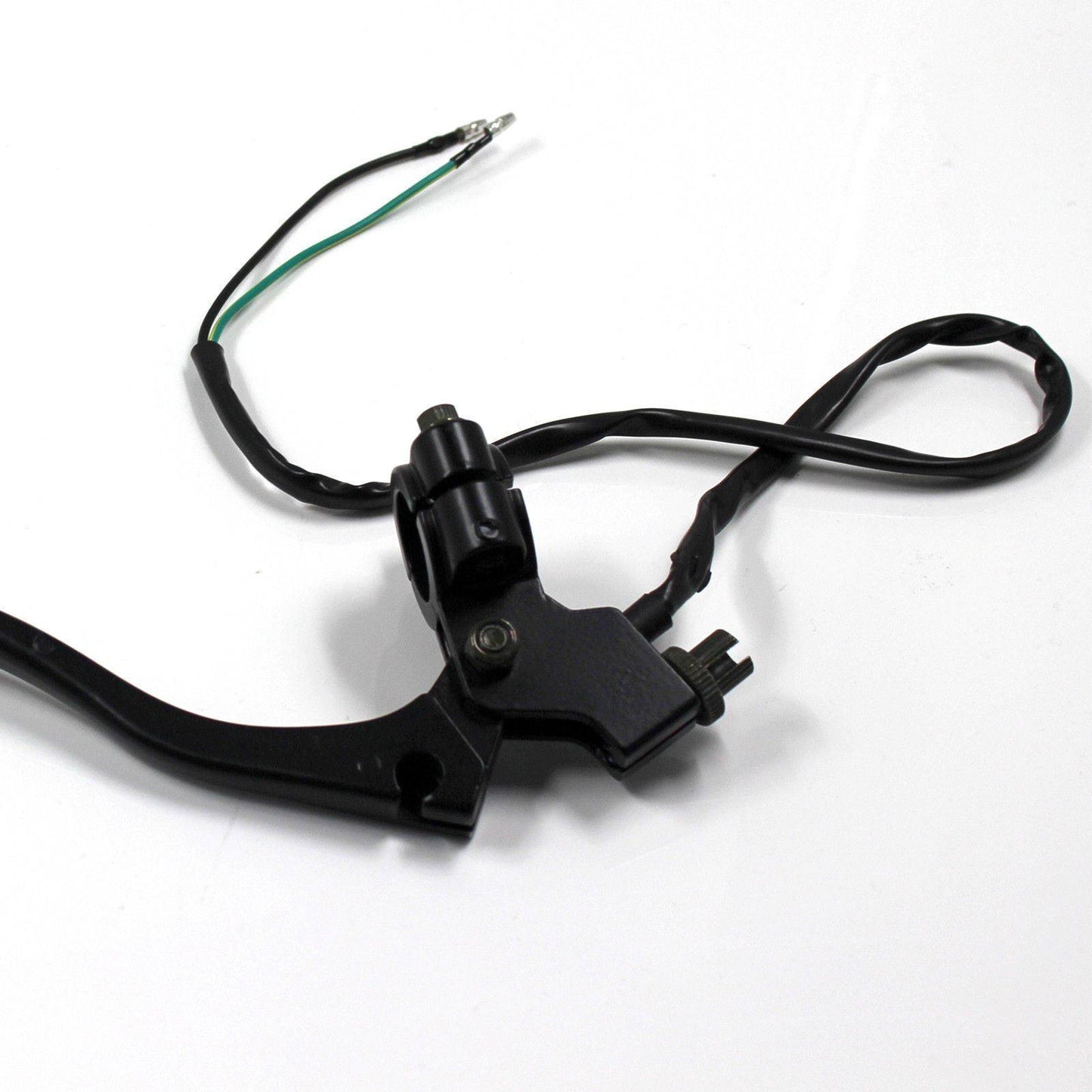 Brake Clutch Long Lever wire for 150/200/250cc Atomik Thumpstar Pitpro Dirt Bike - TDRMOTO