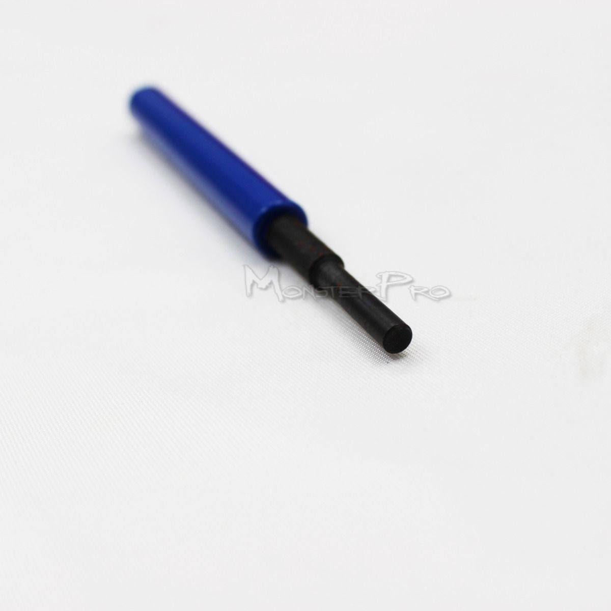 M6 x 1.00mm Heli coil Type Thread Repair Kit DIY - TDRMOTO