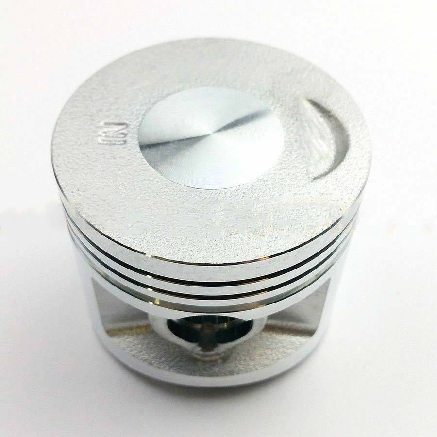 Lifan Piston Rings Gasket 55mm Kit 140cc 15mm Pin ATV Quad Dirt Bike Pit Trail - TDRMOTO