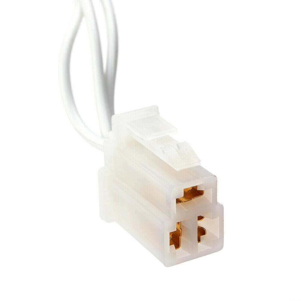 Magneto Engine Generator Coil Stator For Yamaha FZ6 FZ6-SW 2007 - TDRMOTO