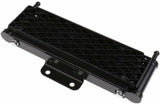 High Flow Radiator Oil Cooler M10x1.25 Banjo For 125cc 140cc 149cc Pit Dirt Bike - TDRMOTO