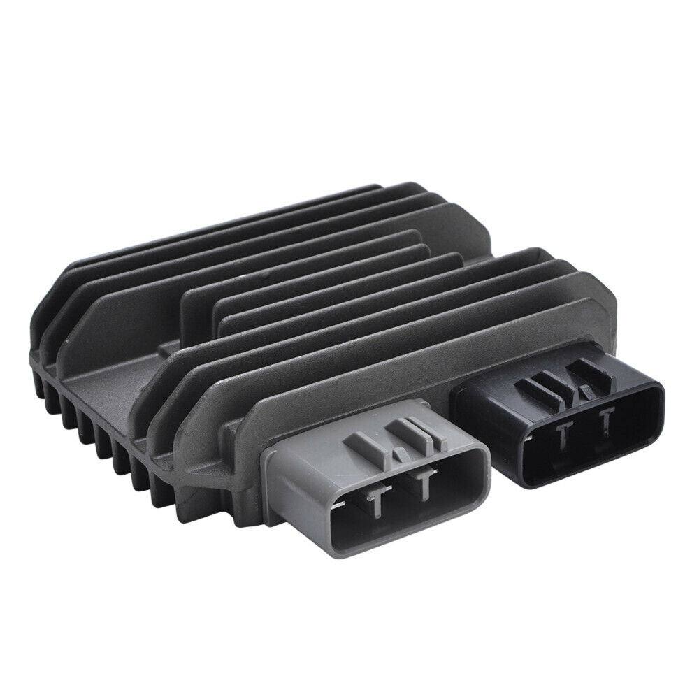 Motorcycle Regulator Rectifier For Kawasaki NINJA ZX-10R 2008-2014 - TDRMOTO