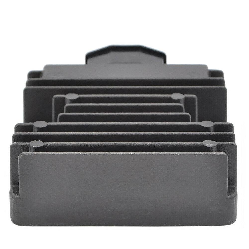 12V Motorcycle Regulator Rectifier For Honda CRF250L AC CRF250 2013-2017 - TDRMOTO