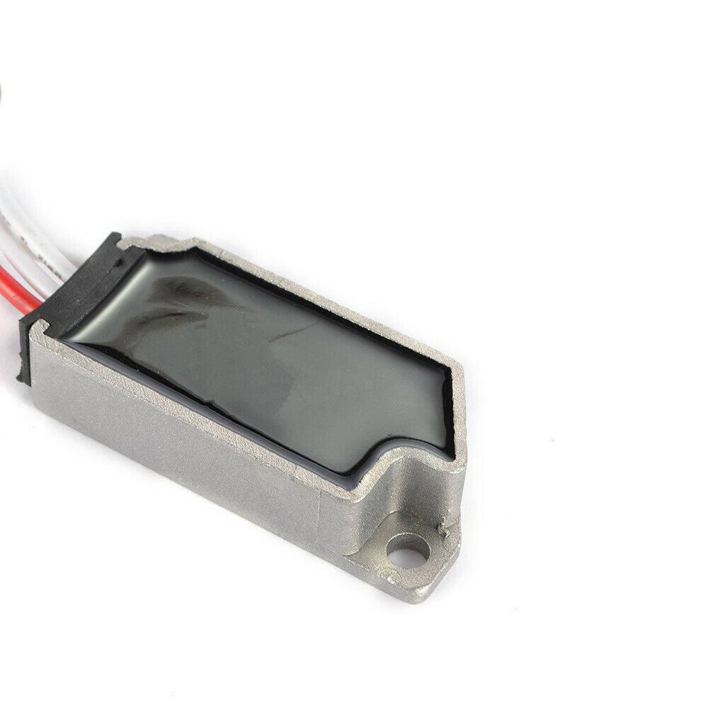 12V Motorcycle Regulator Rectifier for Yamaha XV 400 535 700 750 1100 - TDRMOTO