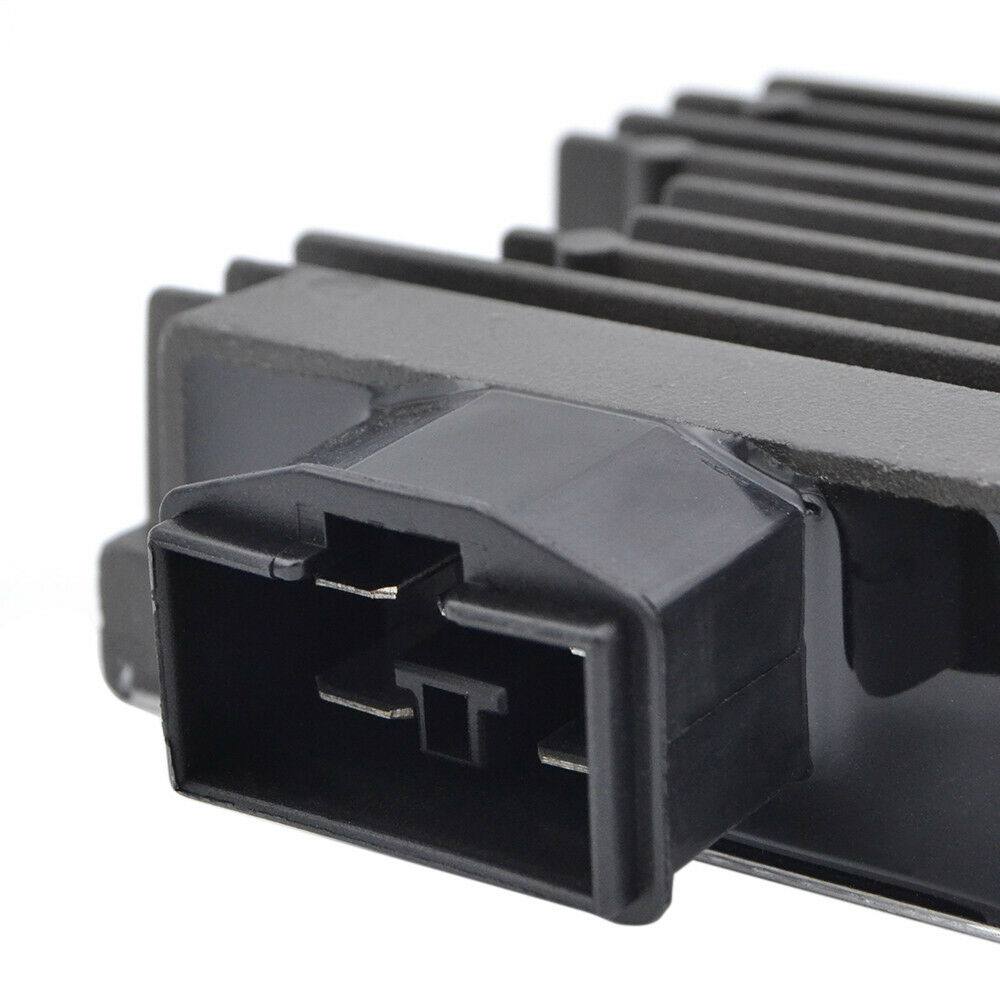 12V Motorcycle Regulator Rectifier For Honda CRF250L AC CRF250 2013-2017 - TDRMOTO