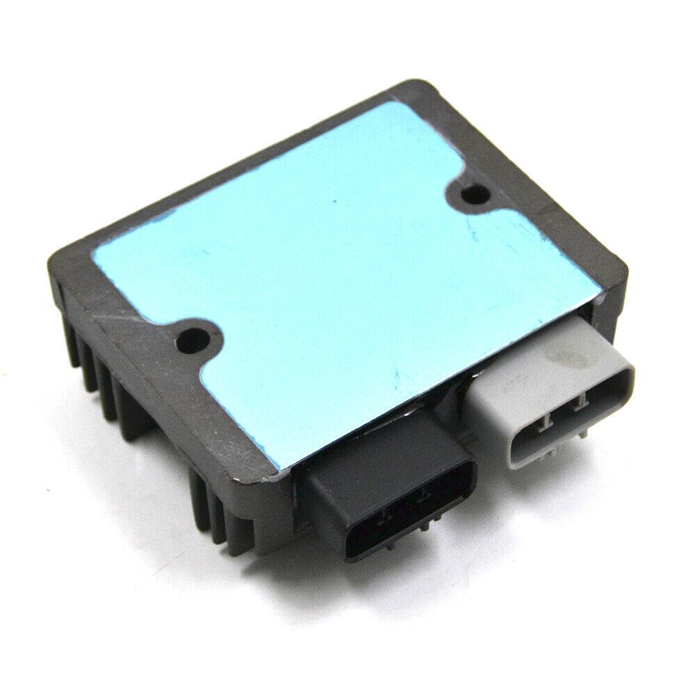 12V Motorcycle Regulator Rectifier For Honda MUV700 2009-2013 - TDRMOTO