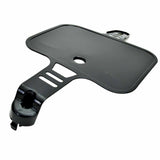 Black Plastics Fairing Fender Kit For Honda CRF50 Style Dirt Bikes - TDRMOTO