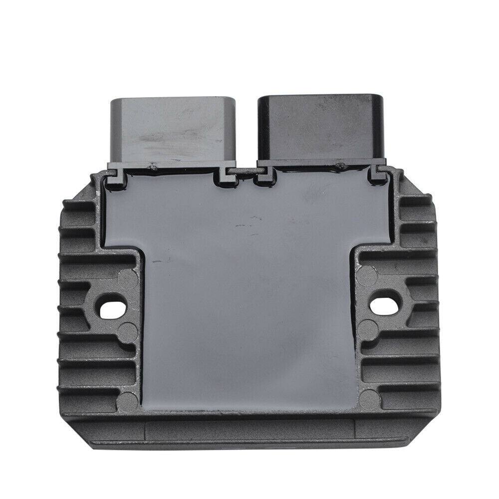Motorcycle Regulator Rectifier For Kawasaki NINJA ZX-10R 2008-2014 - TDRMOTO
