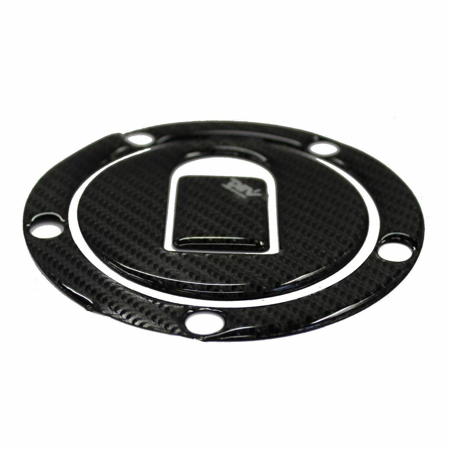 Fuel-Tank-Decal-Pad-Gas-Cap-Protector-For-Kawasaki-Ninja-ZX6R-ZX-636-2000-2006 - TDRMOTO