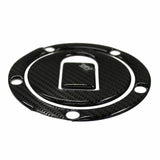 Fuel-Tank-Decal-Pad-Gas-Cap-Protector-For-Kawasaki-Ninja-ZX6R-ZX-636-2000-2006 - TDRMOTO