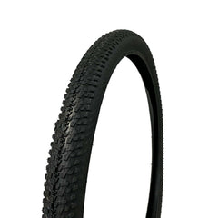 2pcs 27.5" x 2.125 Tyres & Tubes For Bicycle Mountain Bike Electric Bike - TDRMOTO
