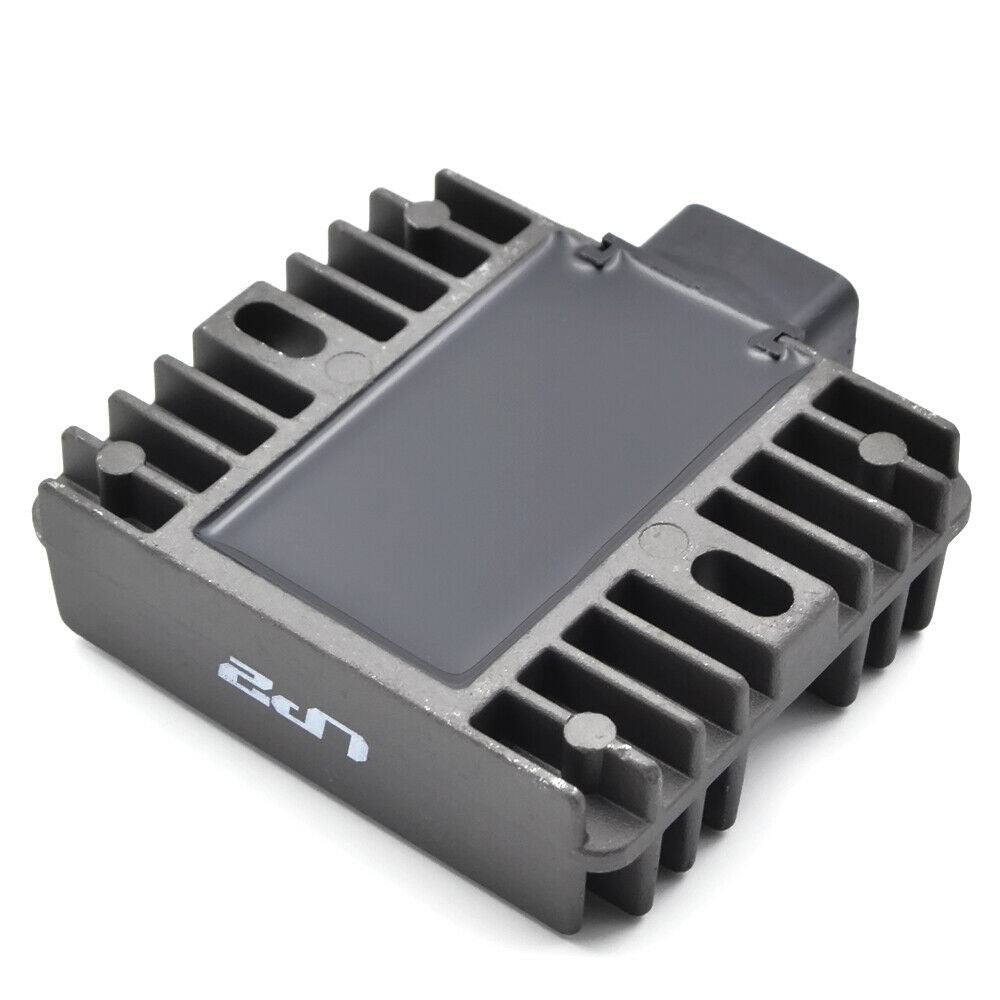 Motorcycle Regulator Rectifier For Kawasaki KAF 620G Mule 3000 2001-2008 - TDRMOTO