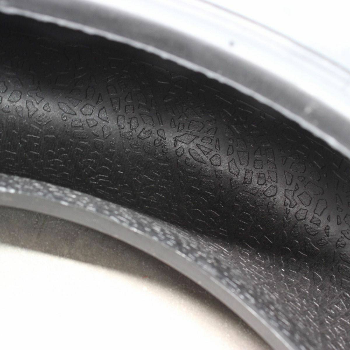 21X7-10 Inch Atv Tires Tyre For Suzuki LTZ400 Kawasaki KFX400 450 Front - TDRMOTO