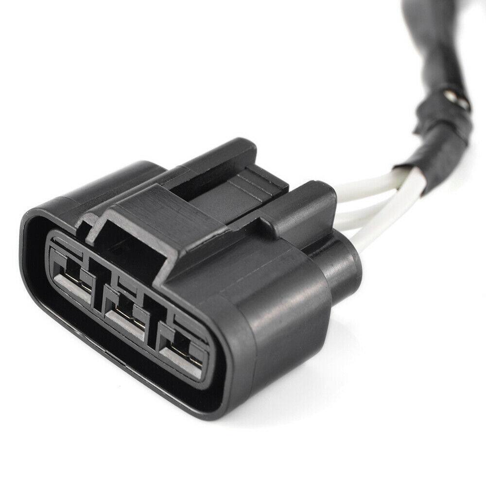 Motorcycle Magneto Generator Stator Coil for Yamaha YZF R1 2009-2014 - TDRMOTO