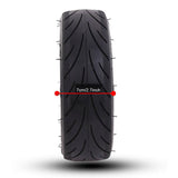 60/70-6.5" Tyre & Tube For Electric Scooter eScooter Ninebot Max G30 - TDRMOTO