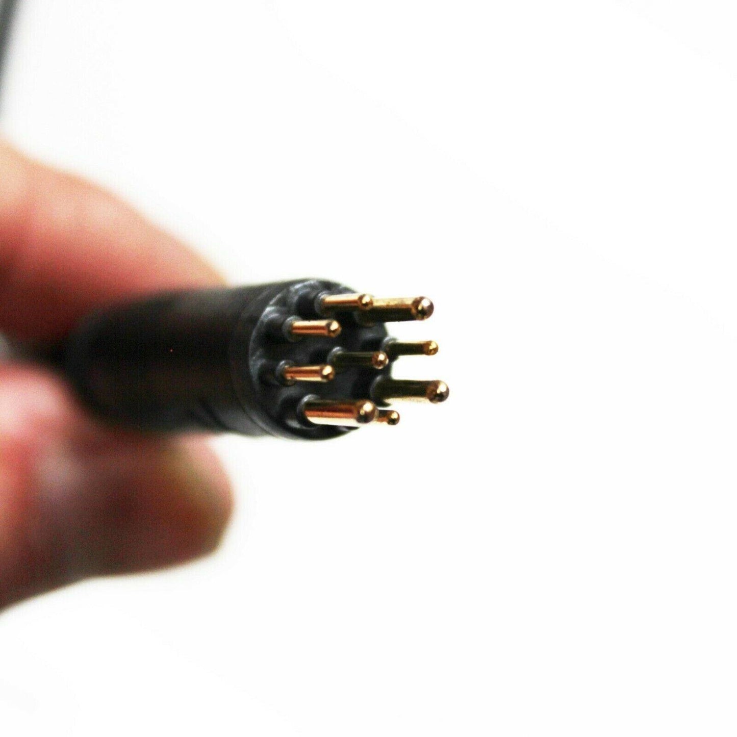 22" Ebike Front Wheel Motor 48v 250w Ebike Hub Motor Brushless Hub - TDRMOTO