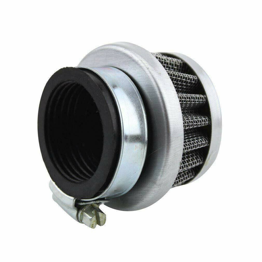 30mm Air Filter for 50cc 70cc 90cc 110cc ATV QUAD Dirt bike - TDRMOTO